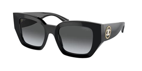 Sunglasses CHANEL CH5506 .